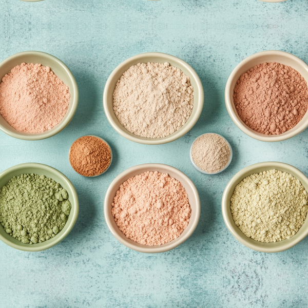 PREMIUM ELECTROLYTES