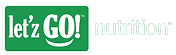 Let'z GO! Nutrition