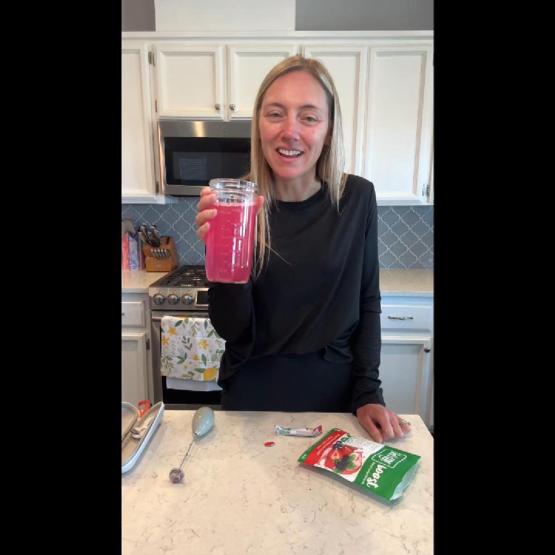 Proven Weight Loss Supplements & Energy – Let'z GO! Nutrition