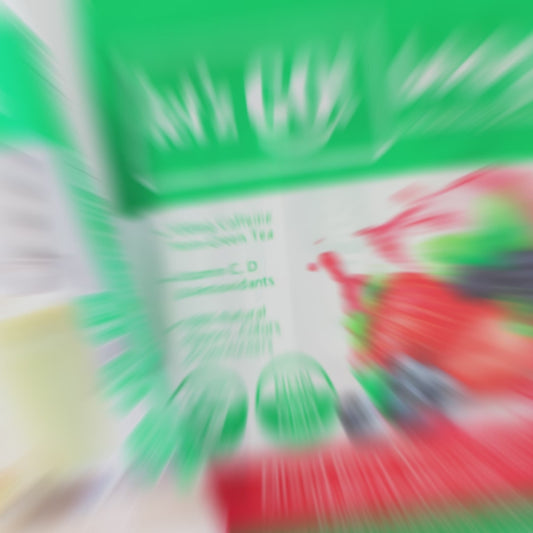 (Hover Video, don't delete) for product 9280922222900