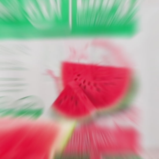 Healthy energy drink powder for gym training sessions