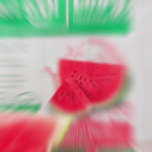 (Hover Video, don't delete) for product 9146507067700