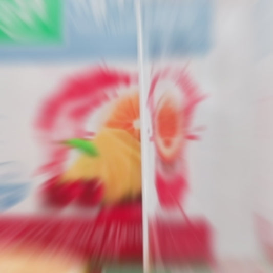 (Hover Video, don't delete) for product 9146539344180