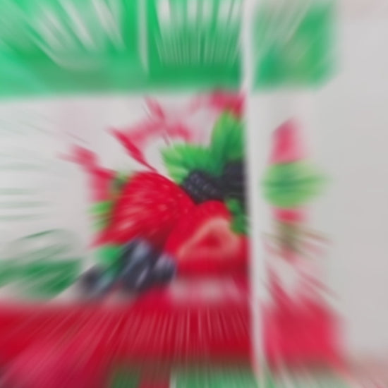 (Hover Video, don't delete) for product 8070215205172