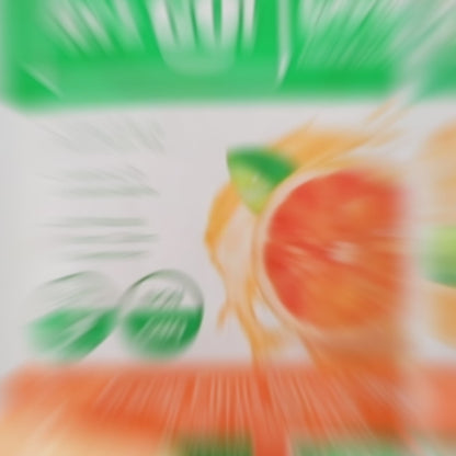 (Hover Video, don't delete) for product 8070200295732