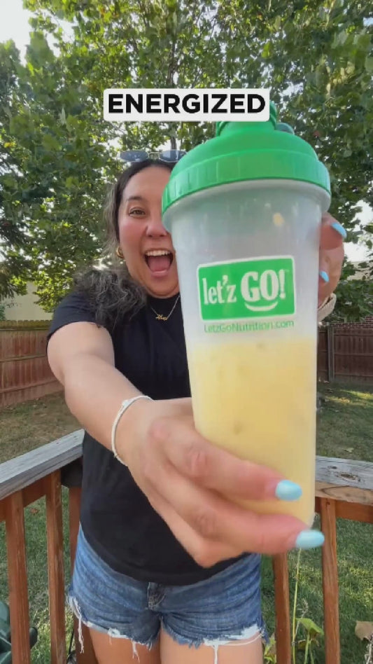 BEST SELLER BUNDLE:  Mixed Berry Energy (15ct)+ Orange Citrus Energy (15ct) + Watermelon Energy (15ct) + Immunity Drink Mix