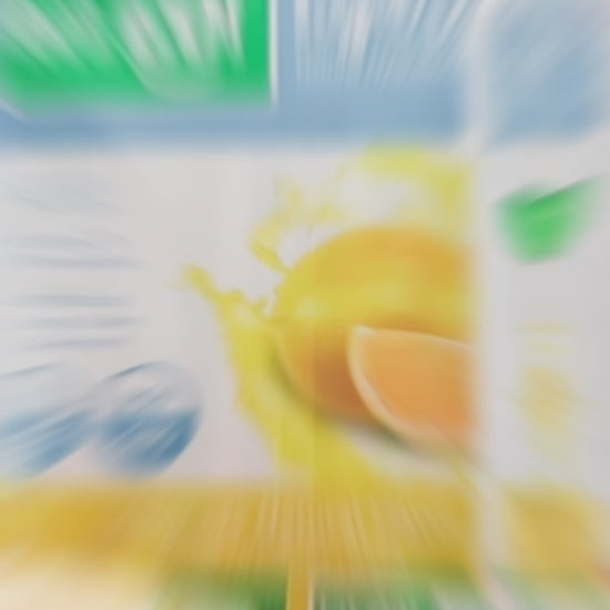 (Hover Video, don't delete) for product 9146534920500