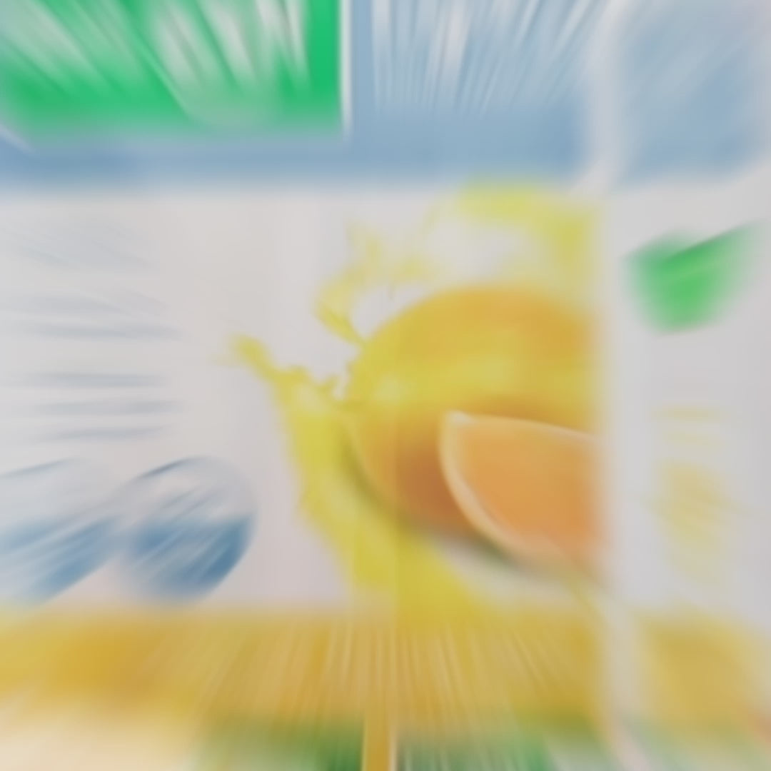 (Hover Video, don't delete) for product 9146534920500