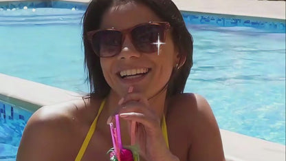 BEST SELLER BUNDLE:  Mixed Berry Energy (15ct)+ Orange Citrus Energy (15ct) + Watermelon Energy (15ct) + Immunity Drink Mix